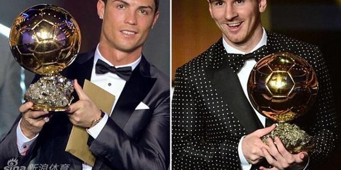 足球世界杯小罗和梅西,梅西去利雅得新月能和c罗踢球吗