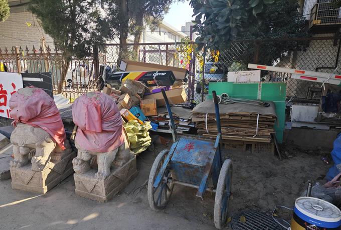 南京创新创业园有哪些,南京创业园区孵化器