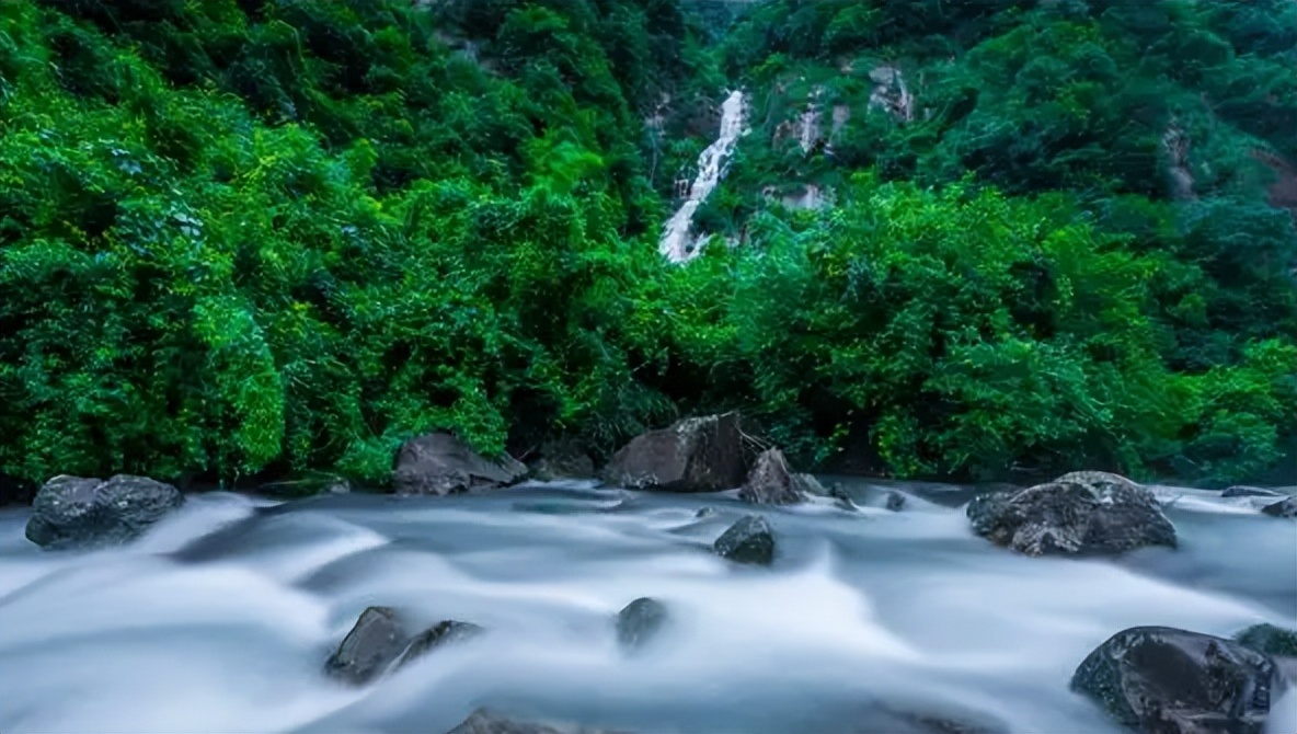 夏日纳凉诗词,描写纳凉的七绝诗