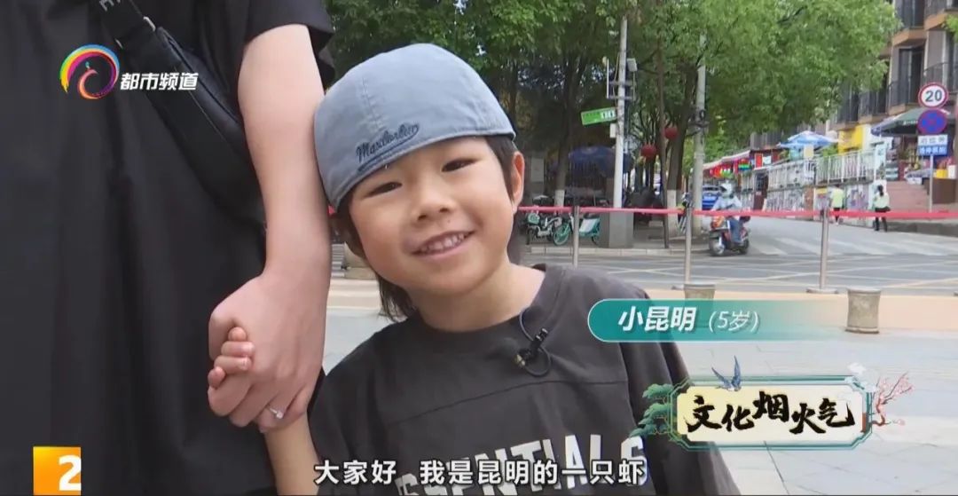 帅气叫子弟,漂亮叫俏生生,方言里有说不完的故事道不尽的乡愁