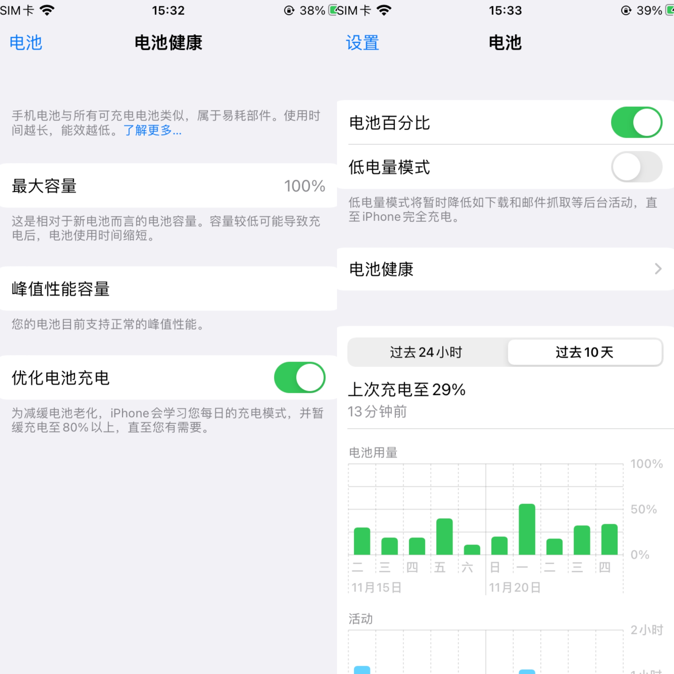 苹果7在2021年还建议入手吗,苹果7还值得入手吗2021