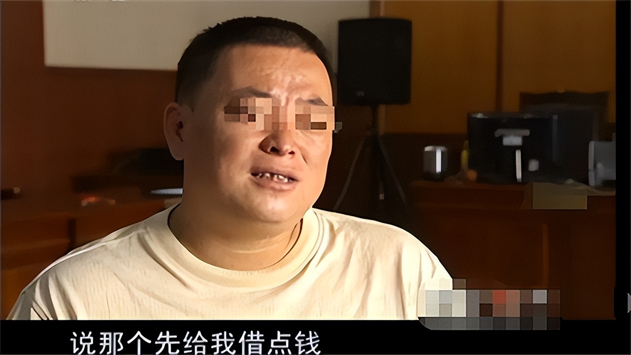 彩票连中两次千万大奖正常吗,连中两次500万彩票现状如何