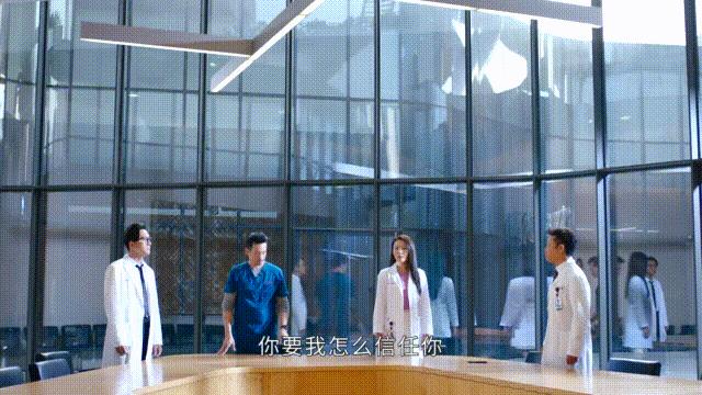 港剧白色强人2大结局,白色强人2口碑