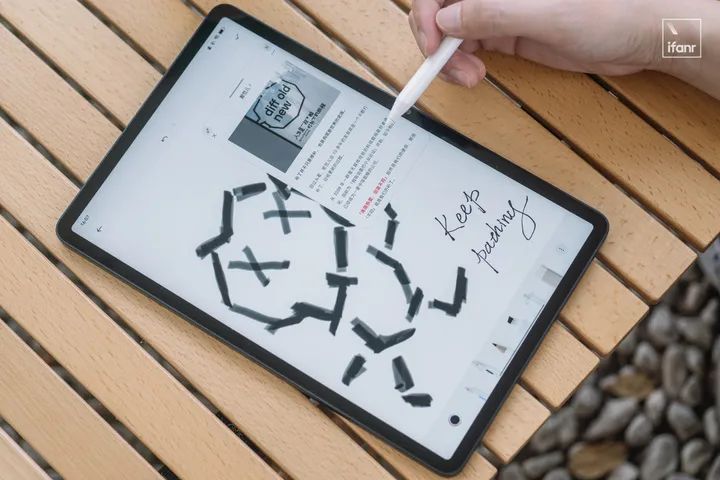 android9.0版本平板,android平板10.0