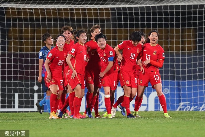 我国足球的世界难题,中国有什么难题