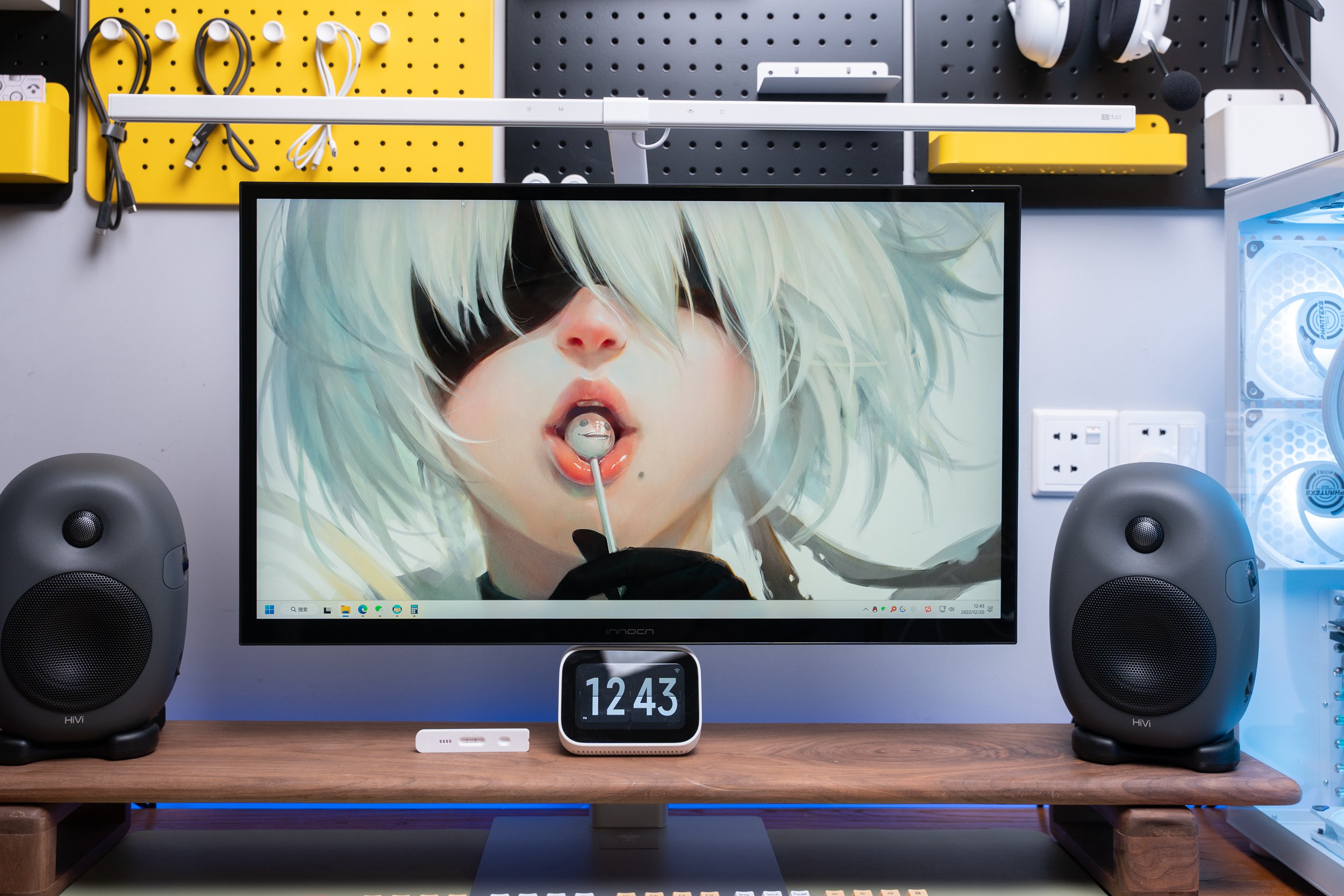 跪完榴莲后，继续来说3万块的电脑，或许只是升级了个寂寞？