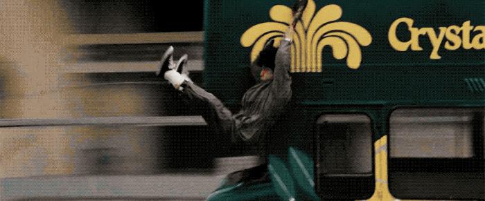 英年早逝的80年代的港星,87岁开山鼻祖去世