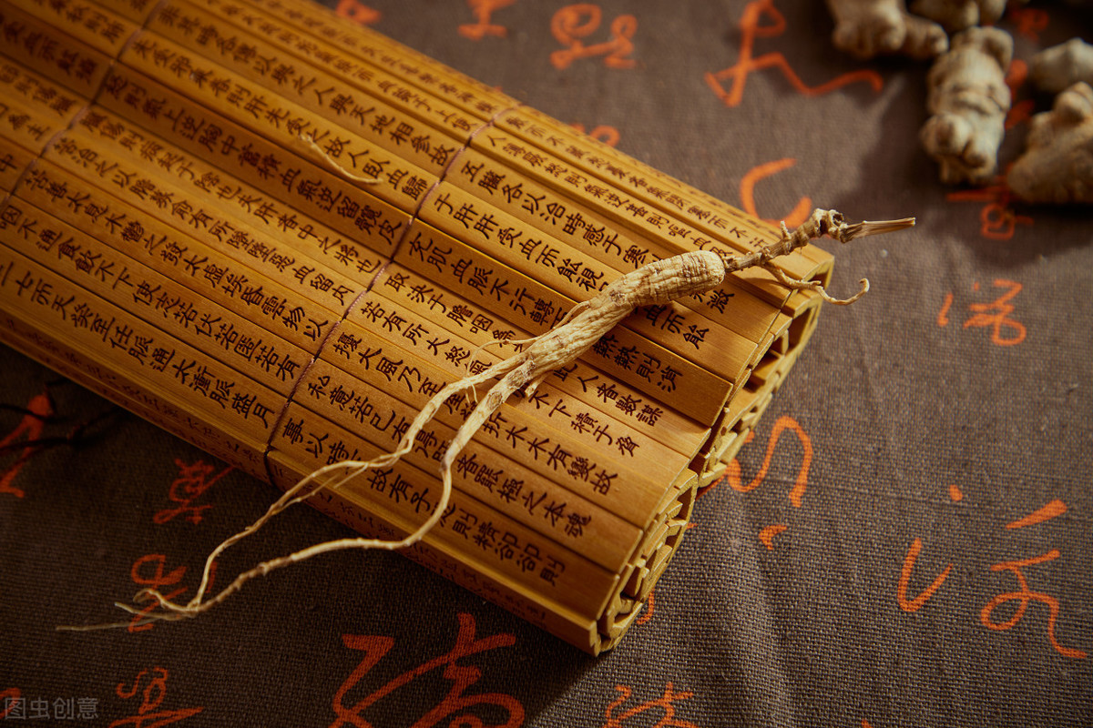 人参西洋参黄芪可以一起泡水吗,人参黄芪党参西洋参泡水功效