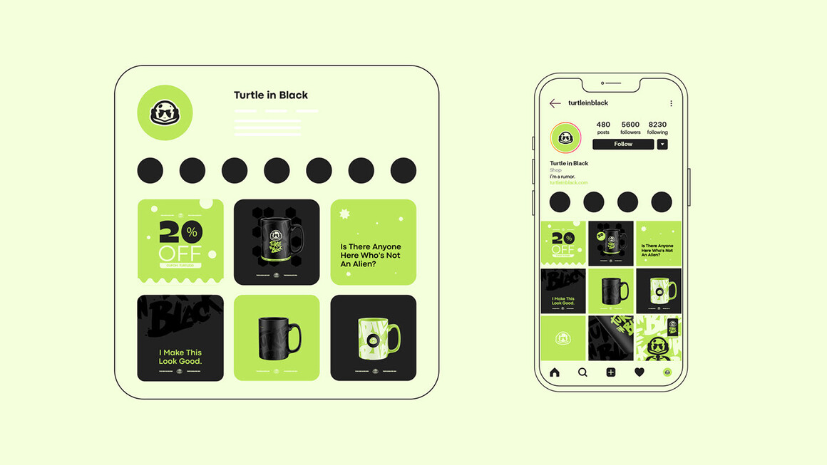 立体感十足企业logo设计,logo设计乌龟和兔子