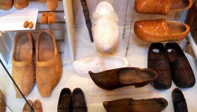 日本的幕府政治制度模式,日本幕府统治危机原因