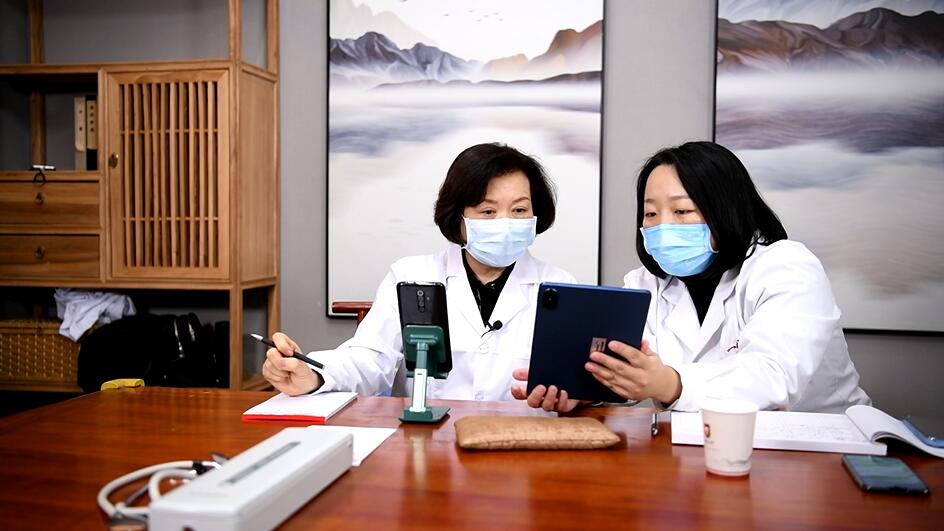 心慌胸闷心律不齐中药方,心悸胸闷补气血吃什么中药