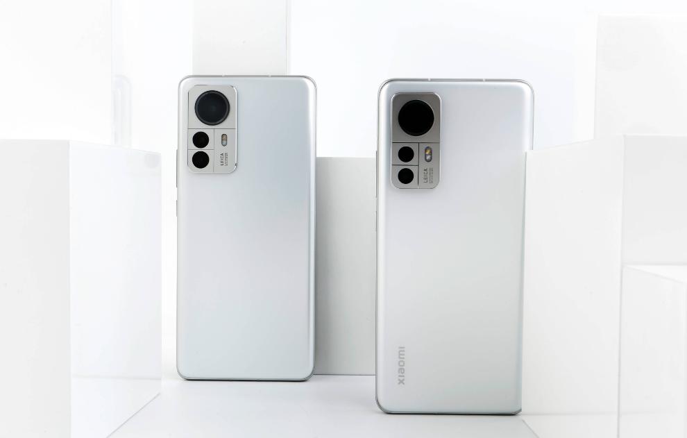 最建议买的小屏直屏手机,小屏手机直屏推荐