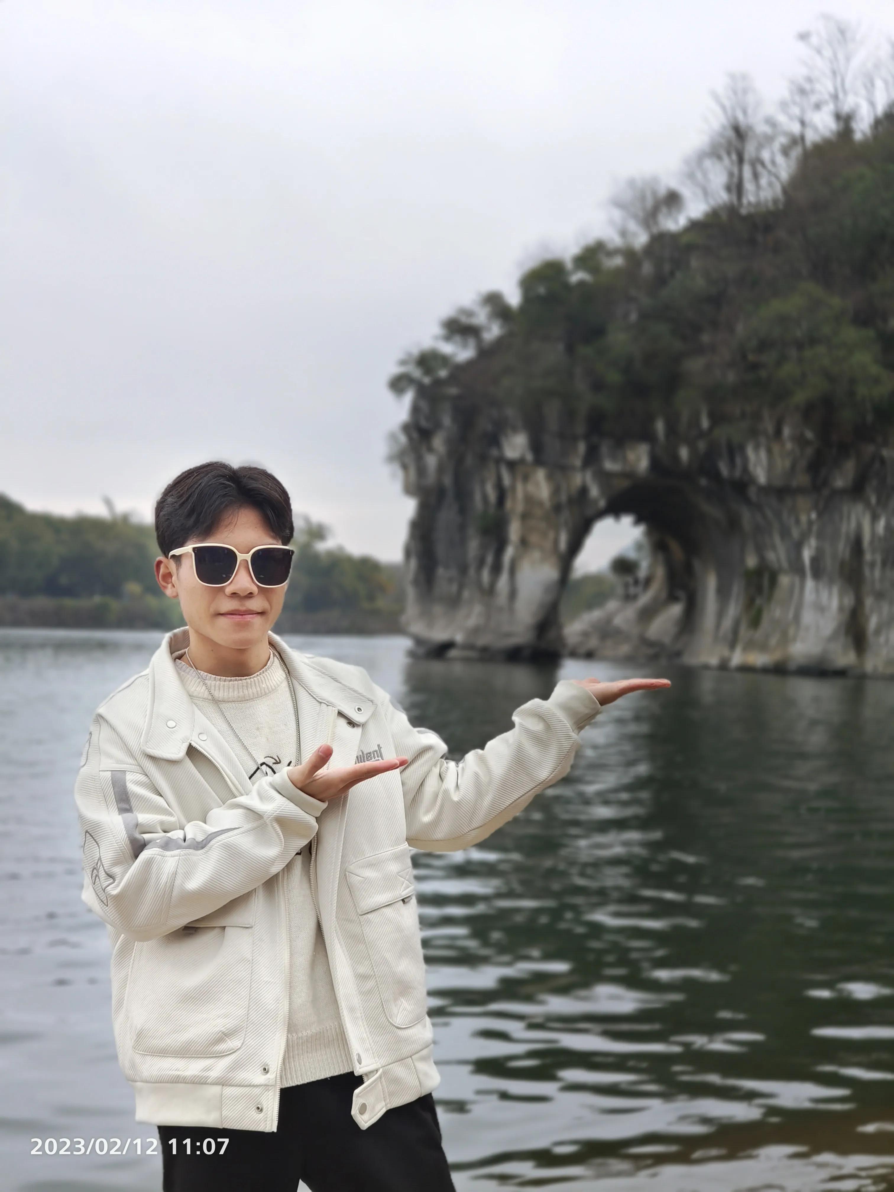 桂林去柳州玩一次要花多少钱,去柳州玩一天经费大概多少钱