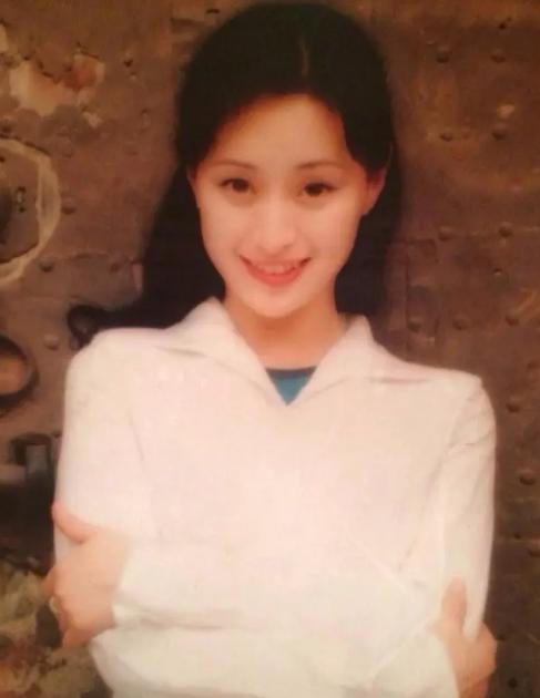 房子斌主演过的电视剧,房子斌电影全集