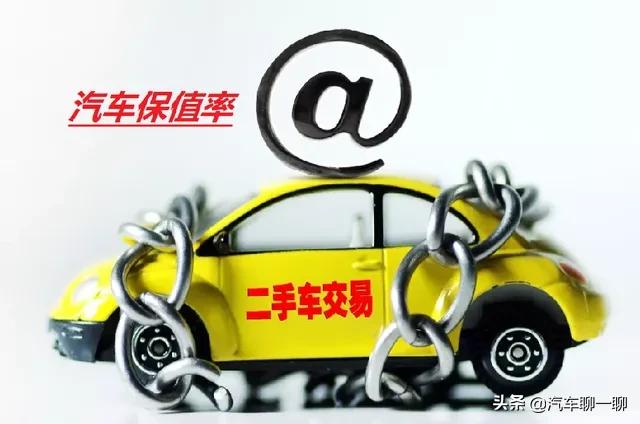 普通法系和大陆法系的优缺点,大陆法系和海洋法系的优缺点