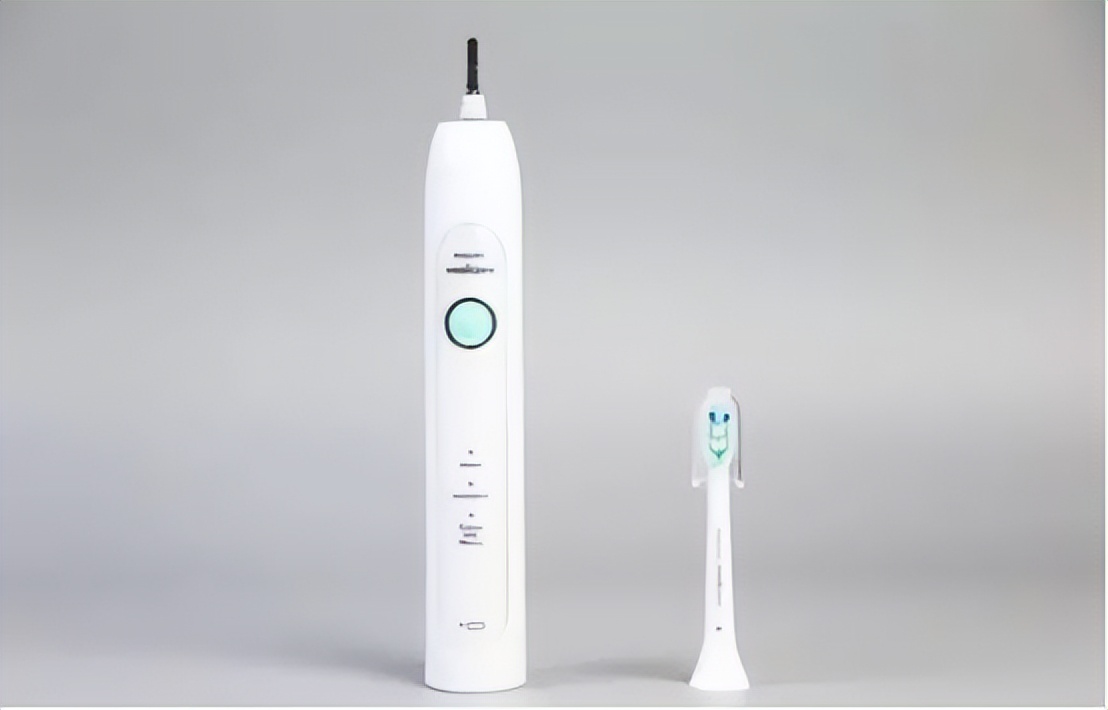 好用的手动牙刷医生推荐,推荐一款牙刷最好的品牌