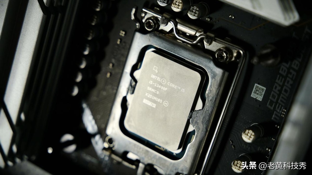 怎么提升英特尔核心显卡的性能,英特尔显卡驱动如何提高游戏性能