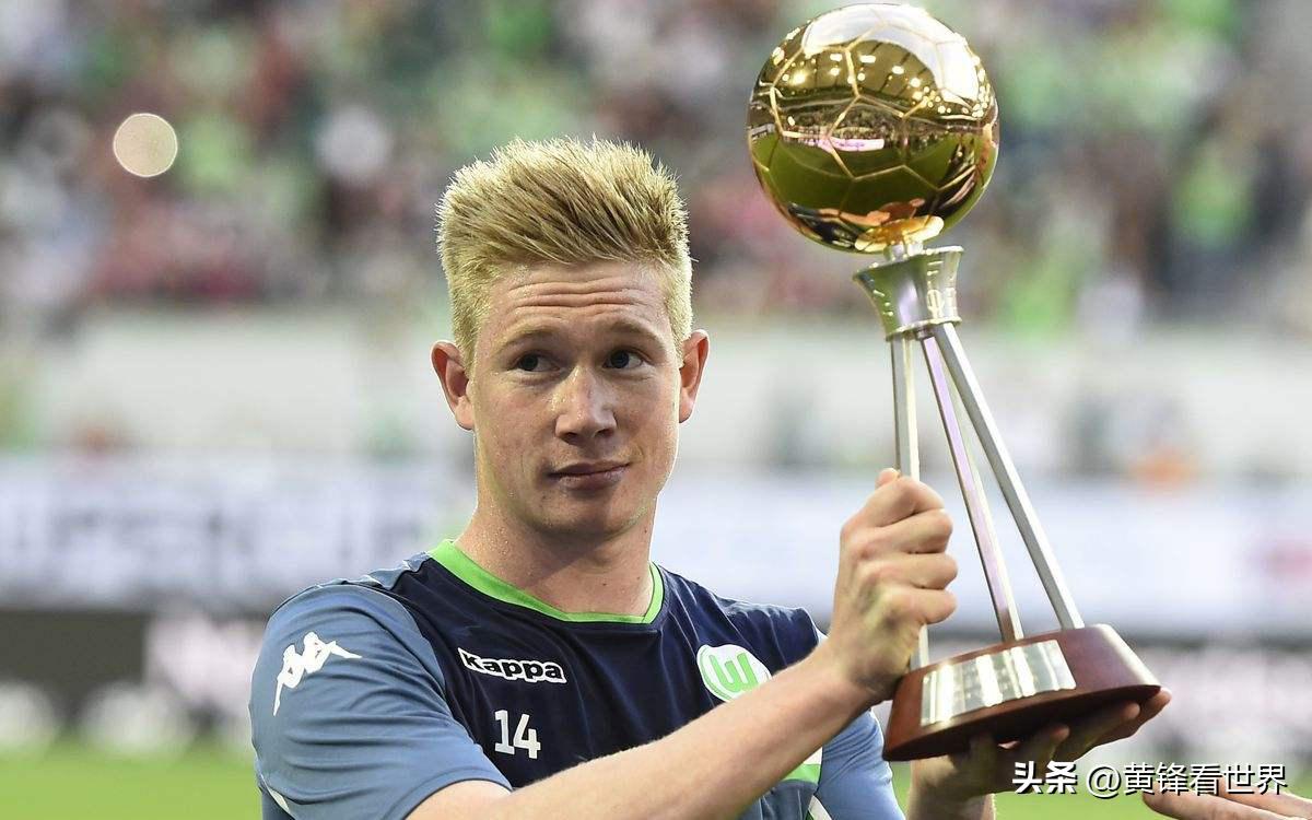 2020全球收入最高足球运动员,世界十大足球运动员收入排行榜