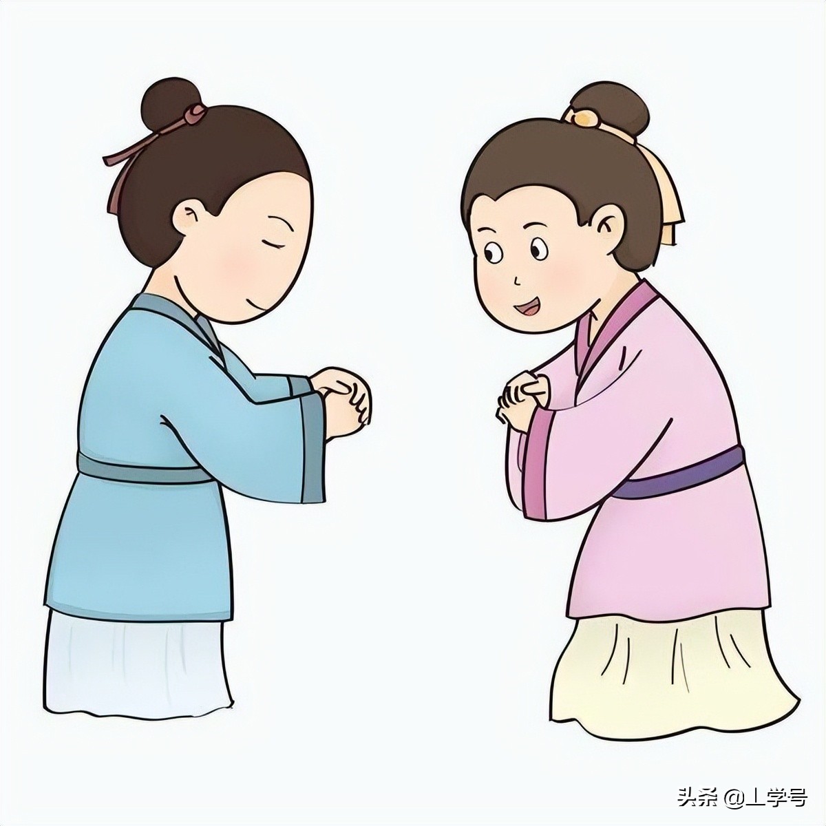 完美伴侣孙磊记录孩子的手册,完美伴侣孙磊经典语录