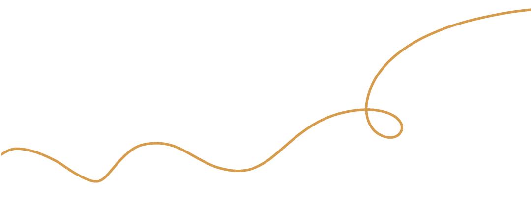 青白江美食打卡地,青白江100元美食街