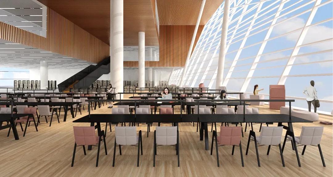 上海浦东新区地标,浦东十大地标