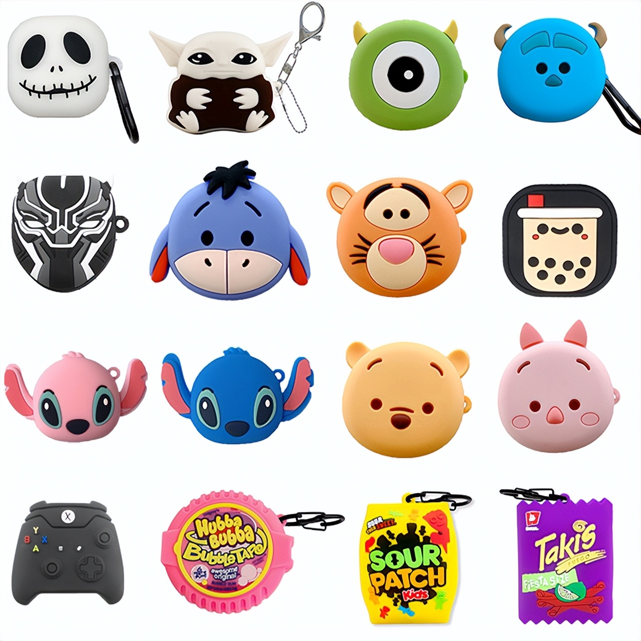 速卖通双十一,速卖通双11官网