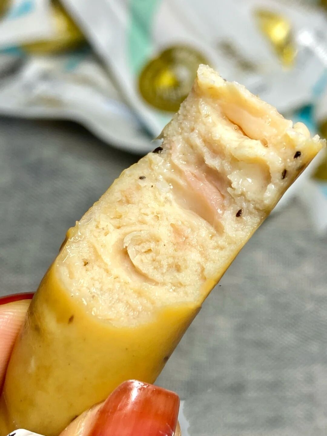 好吃不胖的低卡零食第二弹,30款好吃低卡小零食让你越吃越瘦