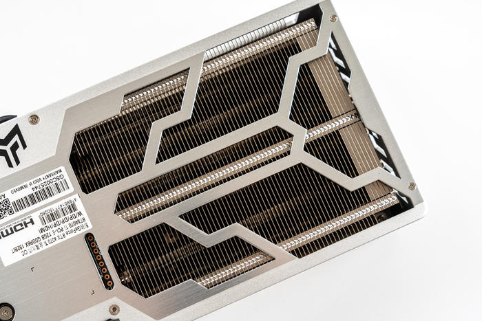 华硕proart4070ti开箱,华硕proartx670配什么显卡