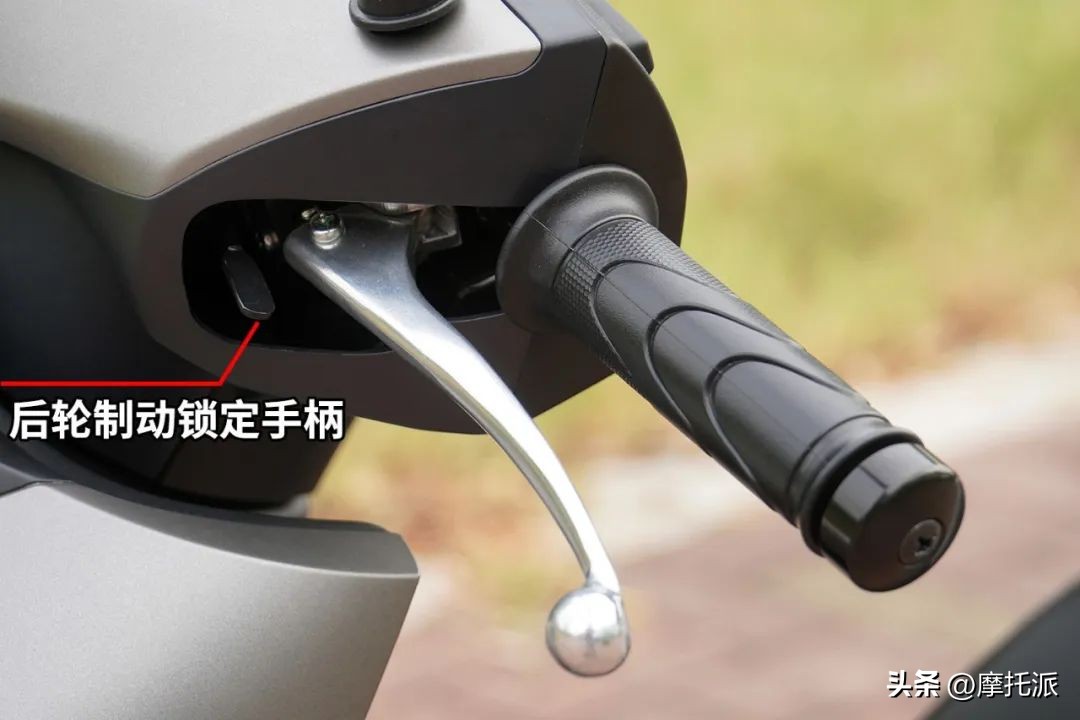 五羊本田ncr125与裂行星际版对比,五羊本田ncr125和豪爵翼爽afr125