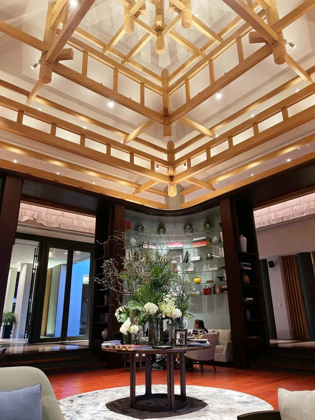 三亚土福湾嘉佩乐酒店,三亚私密别墅