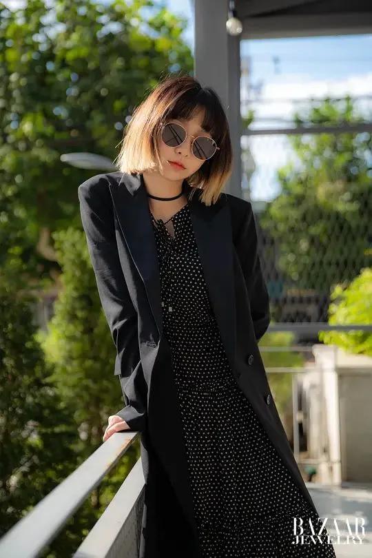 宋智雅小姐姐,宋智雅来中国的视频