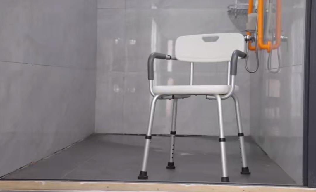 共同富裕的挑战与浙江实践,浙江促进共同富裕10条典型经验