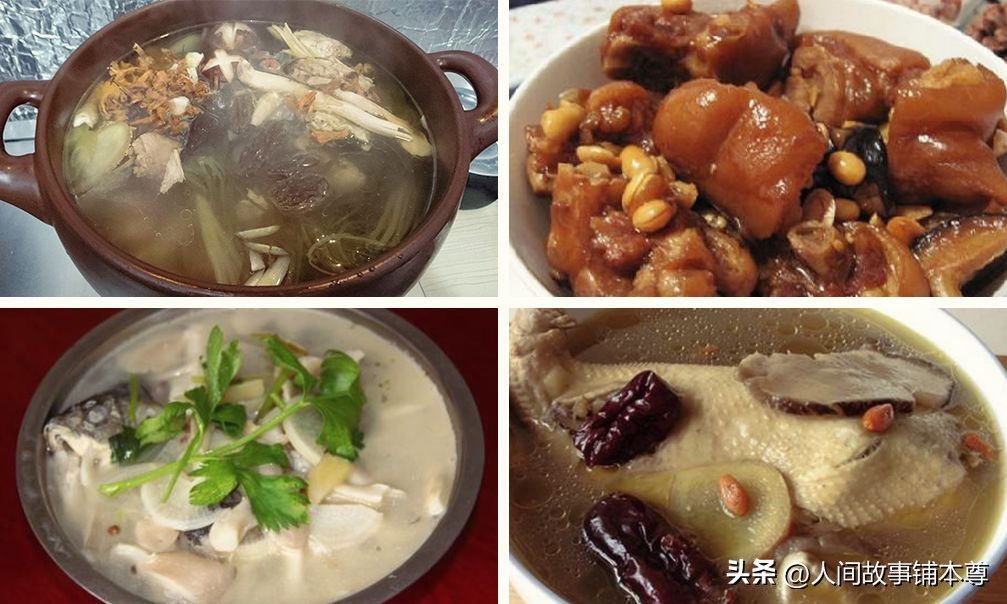 生下二胎婆婆只送了一袋梨,生完孩子婆媳矛盾立马爆发了