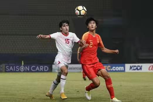 七剑下天山十大高手排名,七剑下天山人员解析