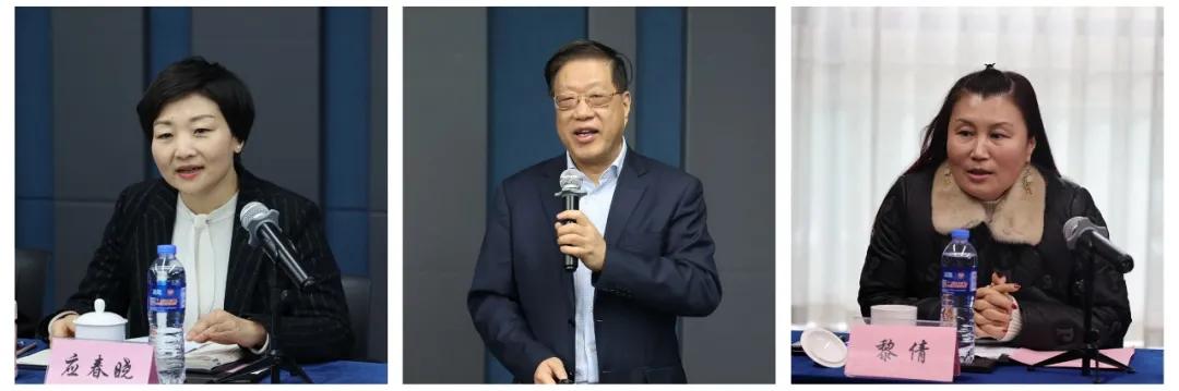 江西康恩贝中药有限公司怎么样,江西弋阳康恩贝中药有限公司