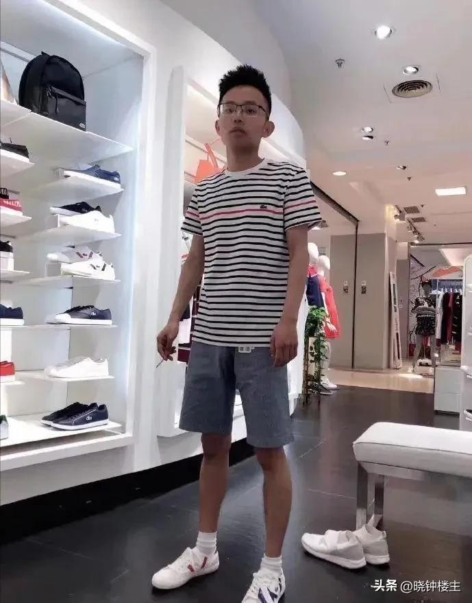 深圳钟小姐抖音,深圳钟小姐结婚了吗