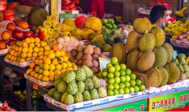 澳门旅游热门打卡点,澳门有什么最新通关消息7月