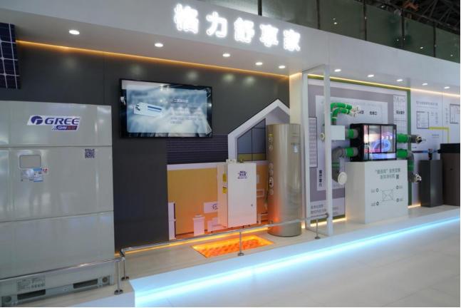 格力电器偿债能力与盈利能力分析,格力电器资本经营盈利能力分析