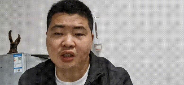 国产手机华为代工品牌,华为组装机和国产手机有什么区别