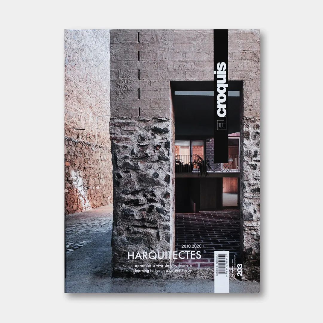 建筑类优秀的书籍推荐,建筑学必读20本书目