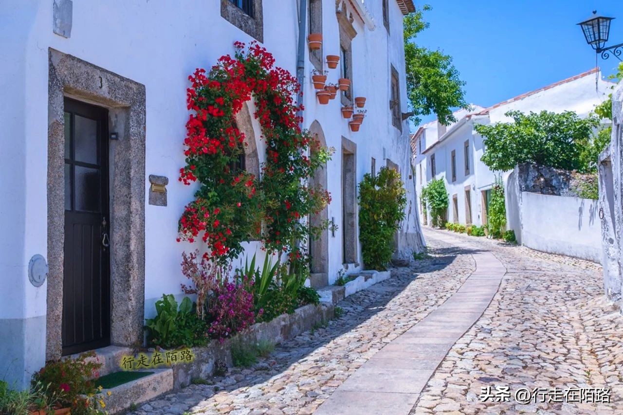 欧洲防御最强城堡,欧洲历史上最坚固的堡垒