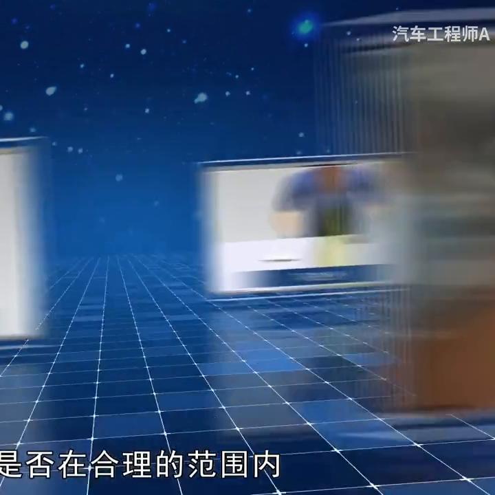 数字技术工程培训,数字技术工程培训课程