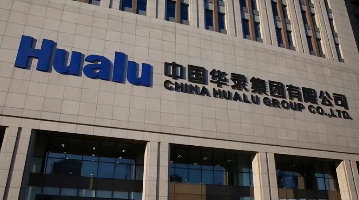 鍙堜竴鍥戒紒鍗曚綅鎷涜仒,鍙堜竴鍥戒紒鍏紑鎷涜仒