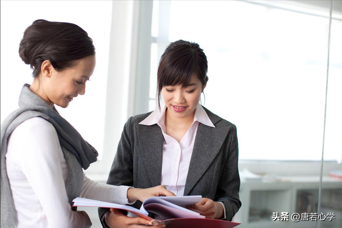 情绪低落消极怎么治愈,心理学心情低落吃什么