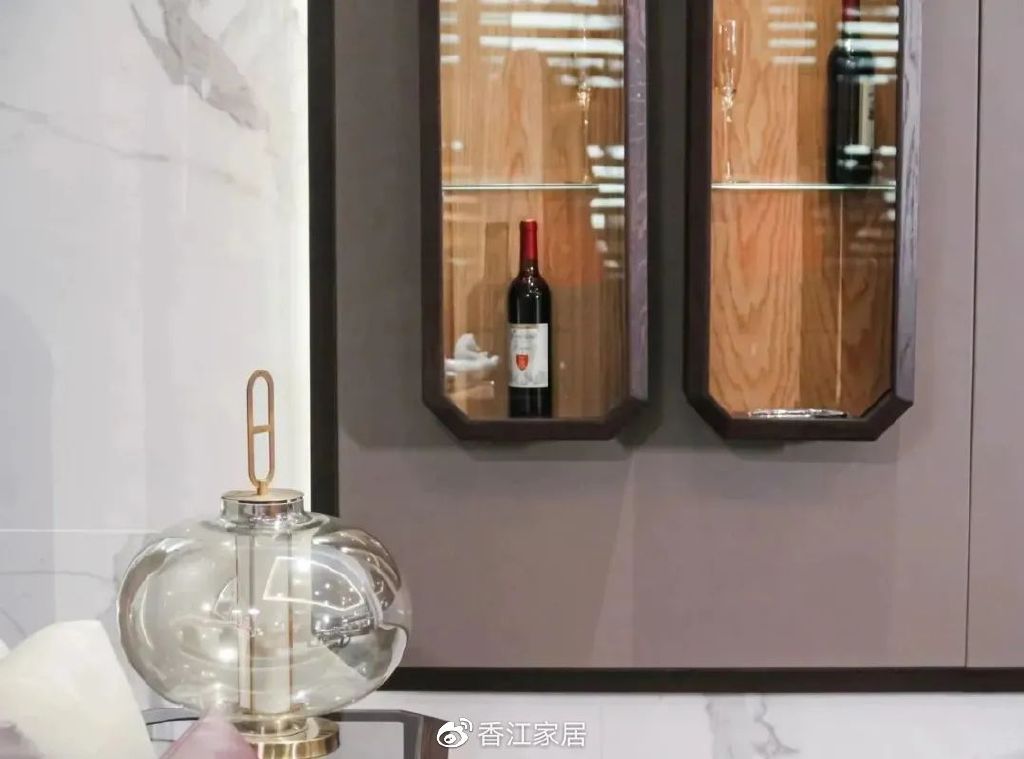 小户型适合做满墙电视柜吗,小户型装修要不要做电视柜