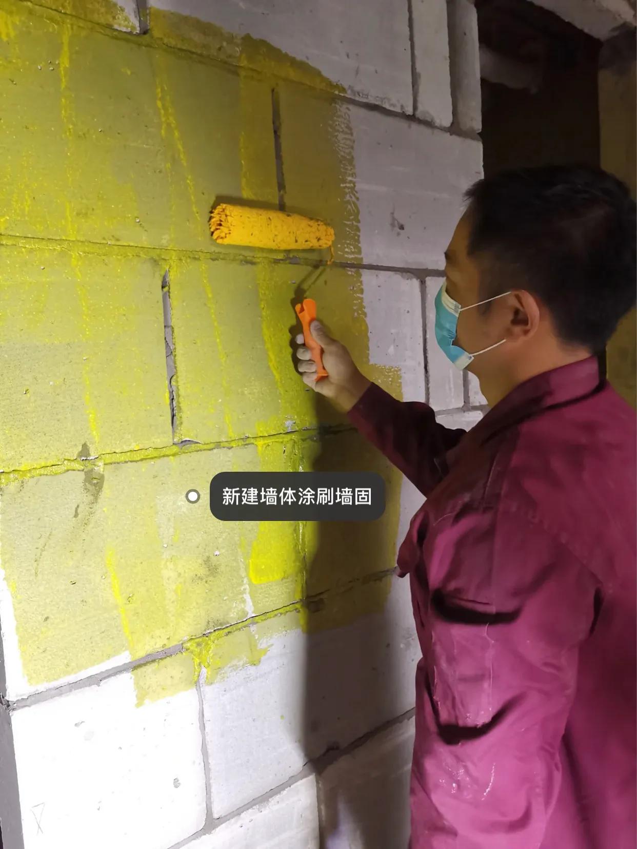 精装房二次装修步骤和流程一览表,毛坯房装修步骤和流程需要的时间