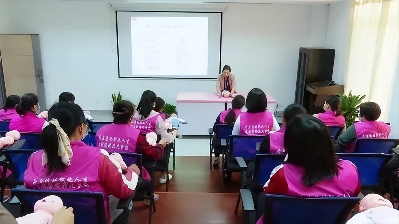 闷声发大财的10个项目,做家政哪些项目赚钱