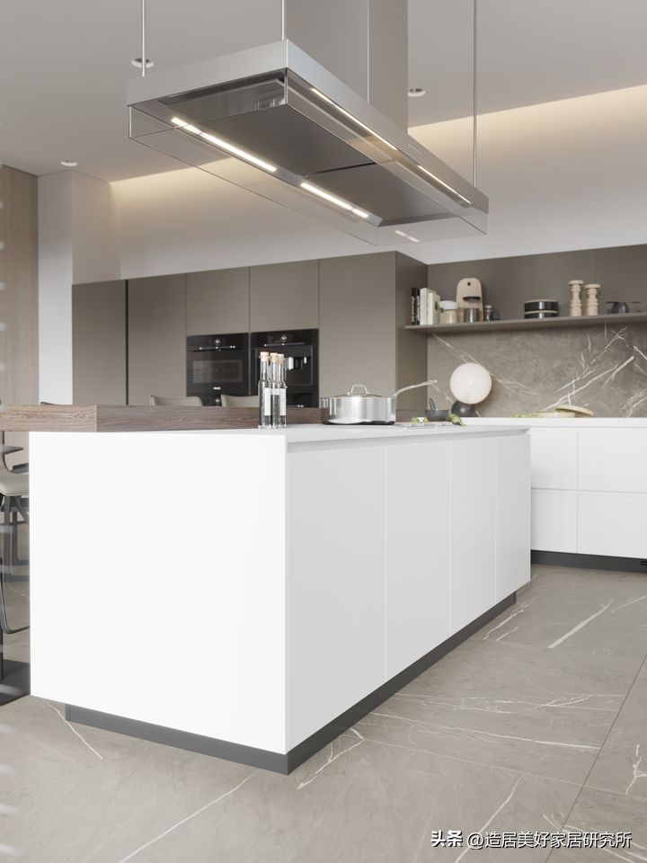 全屋净水系统有没有必要买进口,全屋净水超滤机要用几吨的才够用