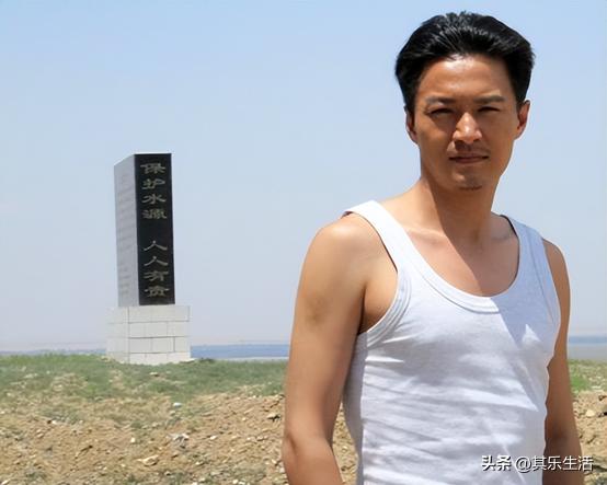 盘点欢天喜地七仙女演员今昔对比,欢天喜地七仙女组合个人资料