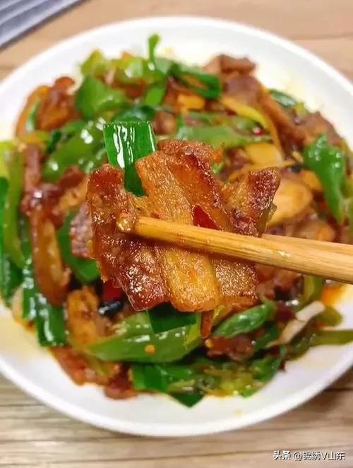 中秋节在家做几道什么菜,中秋节家常菜100道简单炒菜